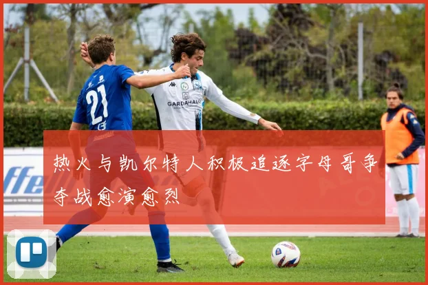 热火与凯尔特人积极追逐字母哥争夺战愈演愈烈